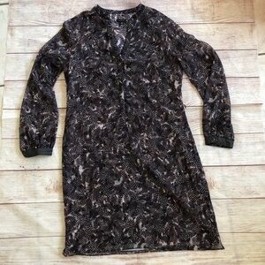 Ann Taylor Dress🎉